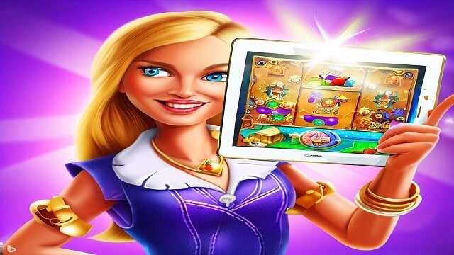Luckyland Slots App Download